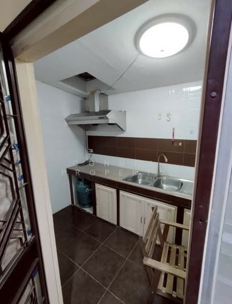 บ้านบุษราคัมริมน้ำ, กรุงเทพ, , อรุณอมรินทร์, บางกอกน้อย, กรุงเทพ, 160 ตร.ม., ทาวน์เฮ้าส์ ขาย, โดย Connex Property, 500443530 - DDproperty.com