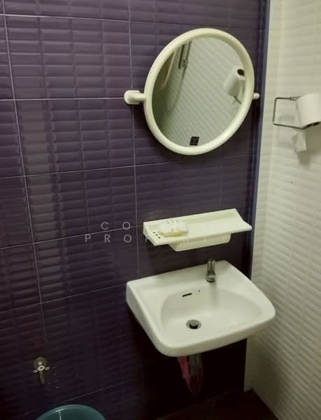 บ้านบุษราคัมริมน้ำ, กรุงเทพ, , อรุณอมรินทร์, บางกอกน้อย, กรุงเทพ, 160 ตร.ม., ทาวน์เฮ้าส์ ขาย, โดย Connex Property, 500443530 - DDproperty.com