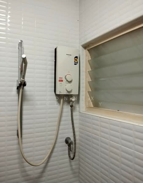 บ้านบุษราคัมริมน้ำ, กรุงเทพ, , อรุณอมรินทร์, บางกอกน้อย, กรุงเทพ, 160 ตร.ม., ทาวน์เฮ้าส์ ขาย, โดย Connex Property, 500443530 - DDproperty.com
