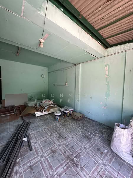 Bhudhani Village, Nakhon Pathom, พุทธมณฑลสาย 4, Bang Krathuk, Sam Phran, Nakhon Pathom, 2 Bedrooms, 21 sqm, Townhouse For Sale, by Connex Property, 500443532 - DDproperty.com