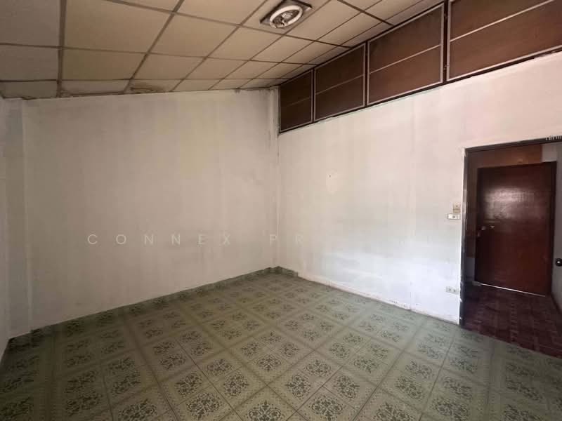 Bhudhani Village, Nakhon Pathom, พุทธมณฑลสาย 4, Bang Krathuk, Sam Phran, Nakhon Pathom, 2 Bedrooms, 21 sqm, Townhouse For Sale, by Connex Property, 500443532 - DDproperty.com