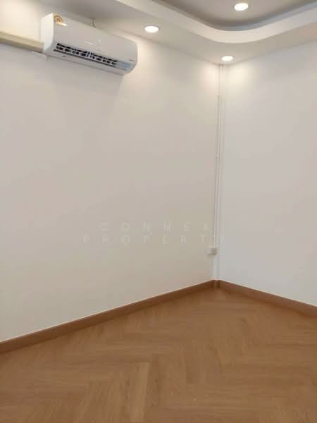 Baan Thorung NAVAMIN 111, Bangkok, นวมินทร์, Nawamin, Bueng Kum, Bangkok, 2 Bedrooms, 23 sqm, Townhouse For Sale, by Connex Property, 500443536 - DDproperty.com