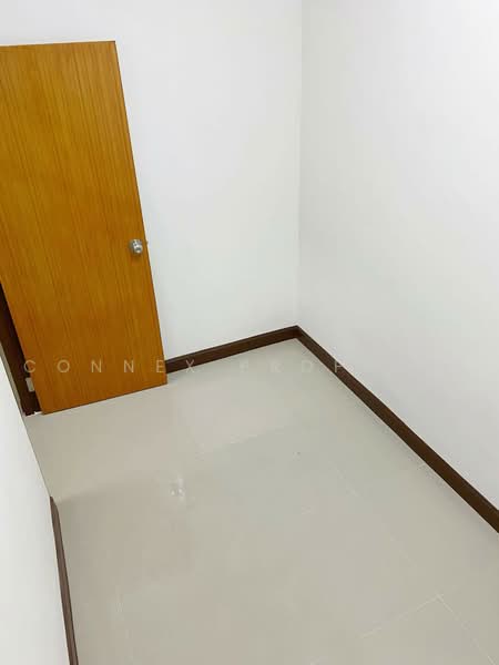 Baan Tawanthong 3, Bangkok, เลียบคลองภาษีเจริญฝั่งใต้, Nong Kham, Nong Khaem, Bangkok, 3 Bedrooms, 110 sqm, Townhouse For Sale, by Connex Property, 500443540 - DDproperty.com