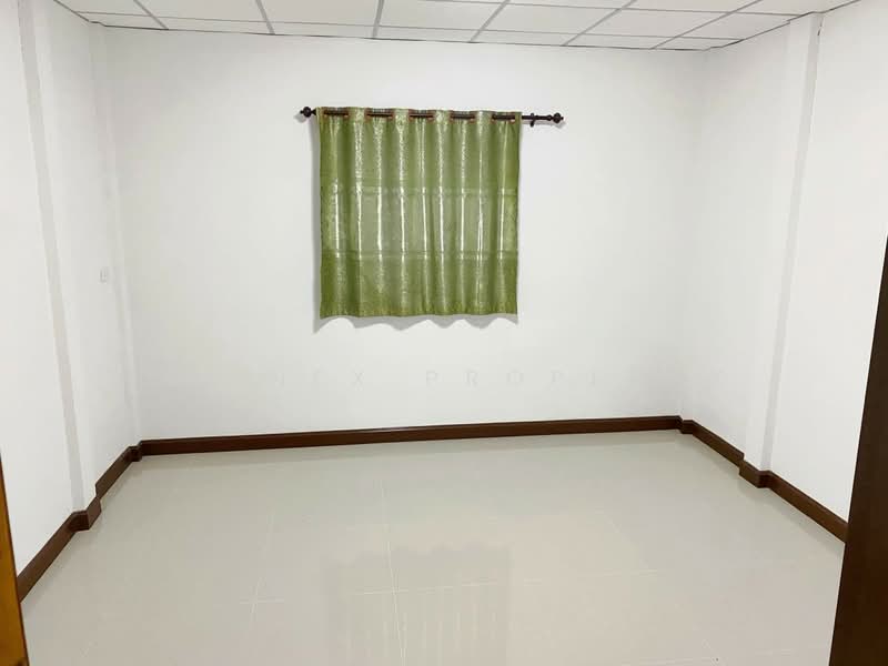 หมู่บ้านตะวันทอง 3, กรุงเทพ, เลียบคลองภาษีเจริญฝั่งใต้, หนองแขม, กรุงเทพ, 110 ตร.ม., ทาวน์เฮ้าส์ ขาย, โดย Connex Property, 500443540 - DDproperty.com