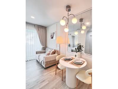 ขาย - Asakan Place Ramkhamhaeng 107 : อัสสกาญจน์เพลส รามคำแหง 107, กรุงเทพ