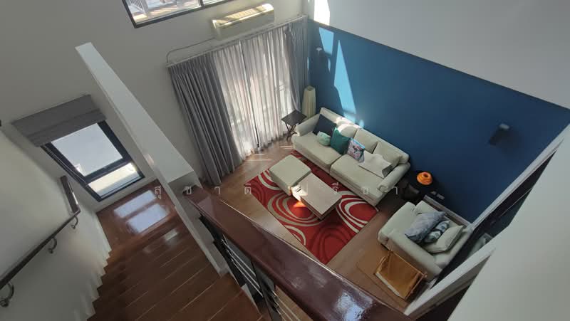 Bless Town Sukhumvit 50, Bangkok, Sukhumvit 50 Road, Phra Kanong, Khlong Toei, Bangkok, 3 Bedrooms, 240 sqm, Townhouse For Sale, by สุชาติ ปรีชา, 500443543 - DDproperty.com