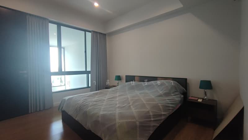 Bless Town Sukhumvit 50, Bangkok, Sukhumvit 50 Road, Phra Kanong, Khlong Toei, Bangkok, 3 Bedrooms, 240 sqm, Townhouse For Sale, by สุชาติ ปรีชา, 500443543 - DDproperty.com