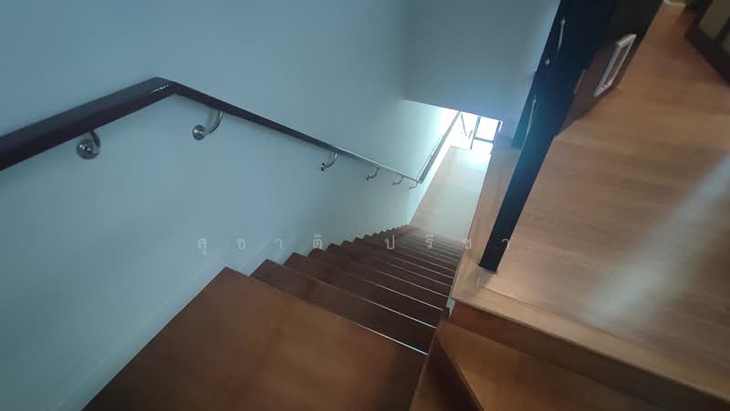 Bless Town Sukhumvit 50, Bangkok, Sukhumvit 50 Road, Phra Kanong, Khlong Toei, Bangkok, 3 Bedrooms, 240 sqm, Townhouse For Sale, by สุชาติ ปรีชา, 500443543 - DDproperty.com