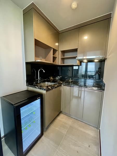 IDEO Q Sukhumvit 36 : ไอดีโอ คิว สุขุมวิท 36, กรุงเทพ, ซอยสุขุมวิท 36, คลองตัน, คลองเตย, กรุงเทพ, 50 ตร.ม., คอนโด ให้เช่า, โดย Thananthorn Wongvarnkaseam, 500443548 - DDproperty.com