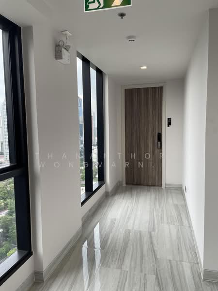 IDEO Q Sukhumvit 36 : ไอดีโอ คิว สุขุมวิท 36, กรุงเทพ, ซอยสุขุมวิท 36, คลองตัน, คลองเตย, กรุงเทพ, 50 ตร.ม., คอนโด ให้เช่า, โดย Thananthorn Wongvarnkaseam, 500443548 - DDproperty.com