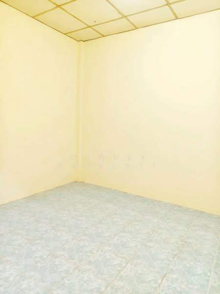 Baan Phanason 9, Pathum Thani, ปทุมสัมพันธ์, Bang Prok, Muang Pathum Thani, Pathum Thani, 2 Bedrooms, 72 sqm, Townhouse For Sale, by Connex Property, 500443551 - DDproperty.com