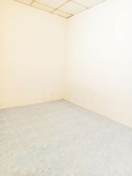 Baan Phanason 9, Pathum Thani, ปทุมสัมพันธ์, Bang Prok, Muang Pathum Thani, Pathum Thani, 2 Bedrooms, 72 sqm, Townhouse For Sale, by Connex Property, 500443551 - DDproperty.com