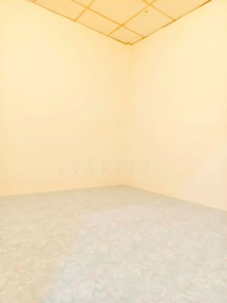 Baan Phanason 9, Pathum Thani, ปทุมสัมพันธ์, Bang Prok, Muang Pathum Thani, Pathum Thani, 2 Bedrooms, 72 sqm, Townhouse For Sale, by Connex Property, 500443551 - DDproperty.com