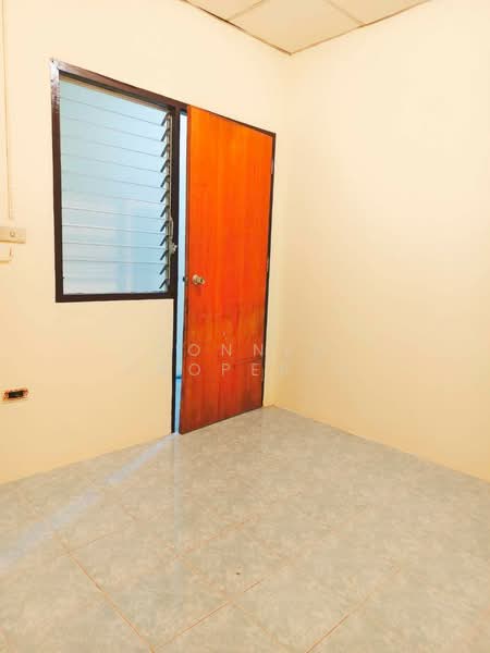 Baan Phanason 9, Pathum Thani, ปทุมสัมพันธ์, Bang Prok, Muang Pathum Thani, Pathum Thani, 2 Bedrooms, 72 sqm, Townhouse For Sale, by Connex Property, 500443551 - DDproperty.com