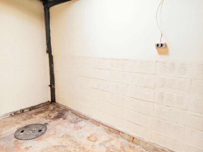 Baan Phanason 9, Pathum Thani, ปทุมสัมพันธ์, Bang Prok, Muang Pathum Thani, Pathum Thani, 2 Bedrooms, 72 sqm, Townhouse For Sale, by Connex Property, 500443551 - DDproperty.com