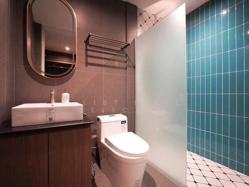 บางละมุง, Chon Buri (Pattaya), Bang Lamung, Bang Lamung (Pattaya), Chon Buri (Pattaya), 10+ Bedrooms, 1,400 sqm, Villa For Rent, by A LIST ELITE SELECTED, 500443554 - DDproperty.com