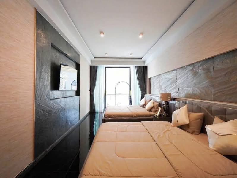 บางละมุง, Chon Buri (Pattaya), Bang Lamung, Bang Lamung (Pattaya), Chon Buri (Pattaya), 10+ Bedrooms, 1,400 sqm, Villa For Rent, by A LIST ELITE SELECTED, 500443554 - DDproperty.com