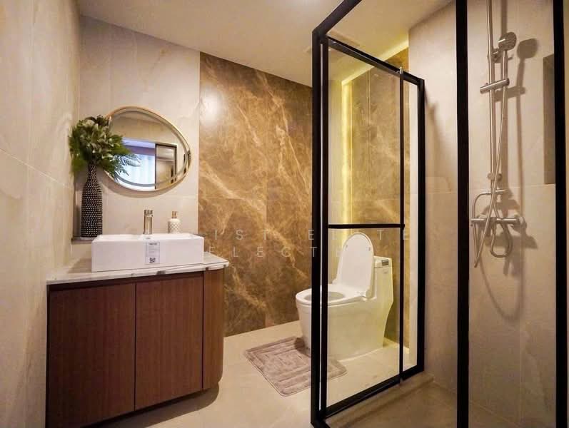 บางละมุง, Chon Buri (Pattaya), Bang Lamung, Bang Lamung (Pattaya), Chon Buri (Pattaya), 10+ Bedrooms, 1,400 sqm, Villa For Rent, by A LIST ELITE SELECTED, 500443554 - DDproperty.com