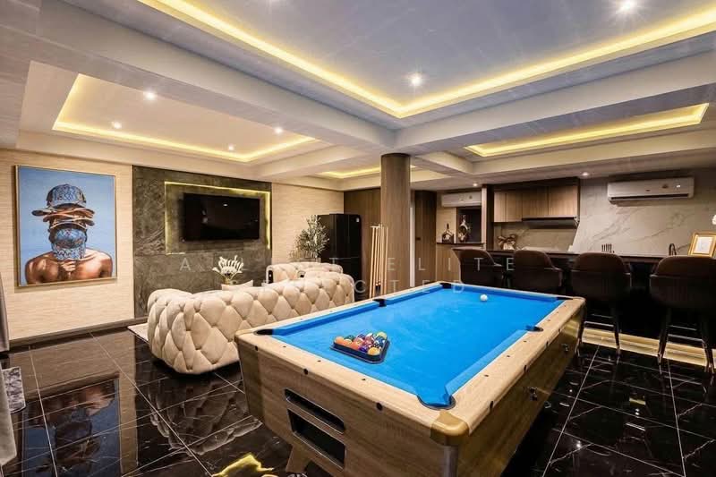 บางละมุง, Chon Buri (Pattaya), Bang Lamung, Bang Lamung (Pattaya), Chon Buri (Pattaya), 10+ Bedrooms, 1,400 sqm, Villa For Rent, by A LIST ELITE SELECTED, 500443554 - DDproperty.com