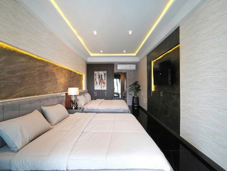 บางละมุง, Chon Buri (Pattaya), Bang Lamung, Bang Lamung (Pattaya), Chon Buri (Pattaya), 10+ Bedrooms, 1,400 sqm, Villa For Rent, by A LIST ELITE SELECTED, 500443554 - DDproperty.com