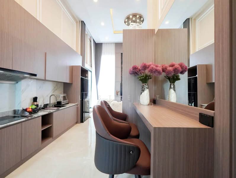 บางละมุง, Chon Buri (Pattaya), Bang Lamung, Bang Lamung (Pattaya), Chon Buri (Pattaya), 10+ Bedrooms, 1,400 sqm, Villa For Rent, by A LIST ELITE SELECTED, 500443554 - DDproperty.com