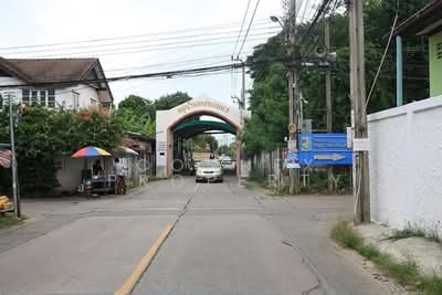 ขาย - บ้านเพชรเกษม 3, กรุงเทพ