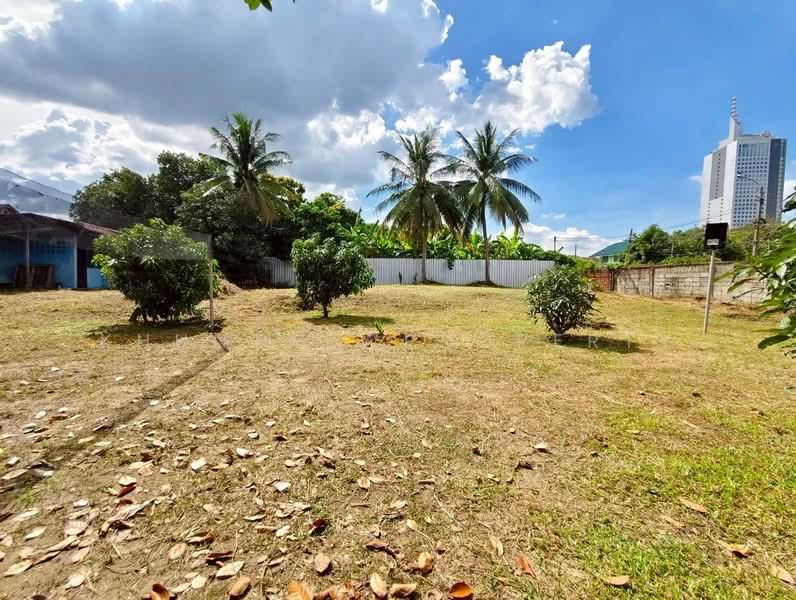 ให้เช่าที่ดิน 250 ตร.ว. ทำเลแจ้งวัฒนะ–ปากเกร็ด 24, Nonthaburi, Pak Kret, Pak Kret, Nonthaburi, , 1,000 sqm, Land For Rent, by KhunTaewProperty, 500443561 - DDproperty.com