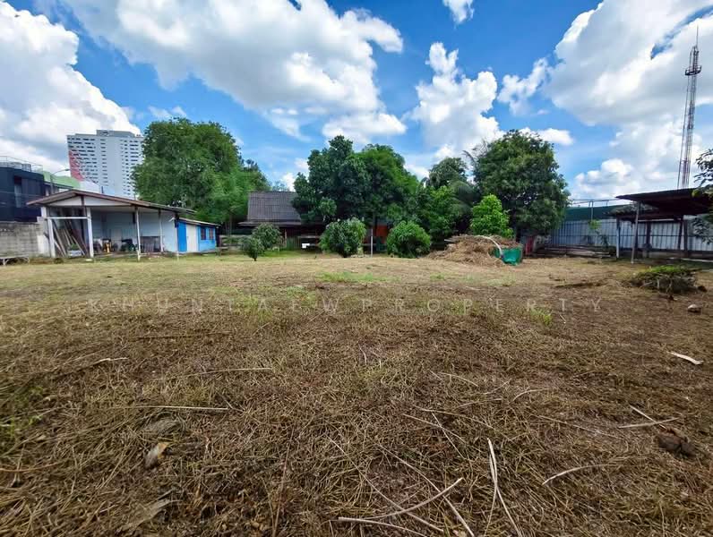 ให้เช่าที่ดิน 250 ตร.ว. ทำเลแจ้งวัฒนะ–ปากเกร็ด 24, Nonthaburi, Pak Kret, Pak Kret, Nonthaburi, , 1,000 sqm, Land For Rent, by KhunTaewProperty, 500443561 - DDproperty.com