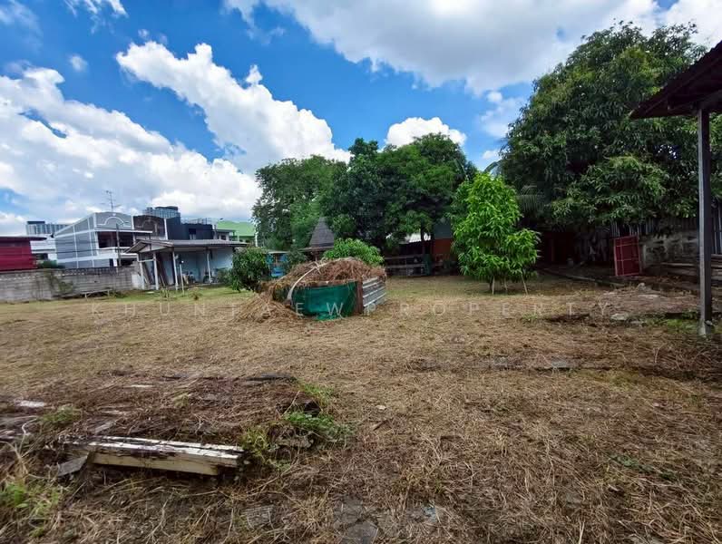 ให้เช่าที่ดิน 250 ตร.ว. ทำเลแจ้งวัฒนะ–ปากเกร็ด 24, นนทบุรี, ปากเกร็ด, นนทบุรี, 1,000 ตร.ม., ที่ดิน ให้เช่า, โดย KhunTaewProperty, 500443561 - DDproperty.com