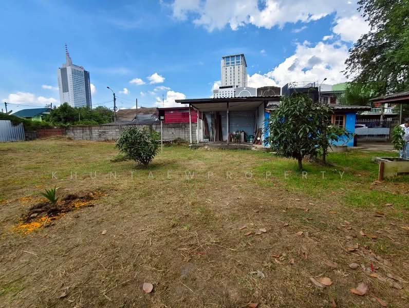 ให้เช่าที่ดิน 250 ตร.ว. ทำเลแจ้งวัฒนะ–ปากเกร็ด 24, Nonthaburi, Pak Kret, Pak Kret, Nonthaburi, , 1,000 sqm, Land For Rent, by KhunTaewProperty, 500443561 - DDproperty.com
