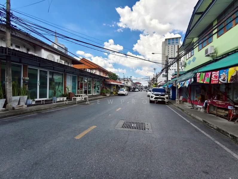 ให้เช่าที่ดิน 250 ตร.ว. ทำเลแจ้งวัฒนะ–ปากเกร็ด 24, นนทบุรี, ปากเกร็ด, นนทบุรี, 1,000 ตร.ม., ที่ดิน ให้เช่า, โดย KhunTaewProperty, 500443561 - DDproperty.com