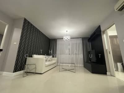 For Rent - Condo One Sathorn, Bangkok