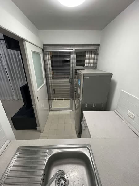 Condo One Sathorn : คอนโด วัน สาทร, กรุงเทพ, เย็นอากาศ, ช่องนนทรี, ยานนาวา, กรุงเทพ, 51 ตร.ม., คอนโด ให้เช่า, โดย Thiya Chaysabut, 500443562 - DDproperty.com