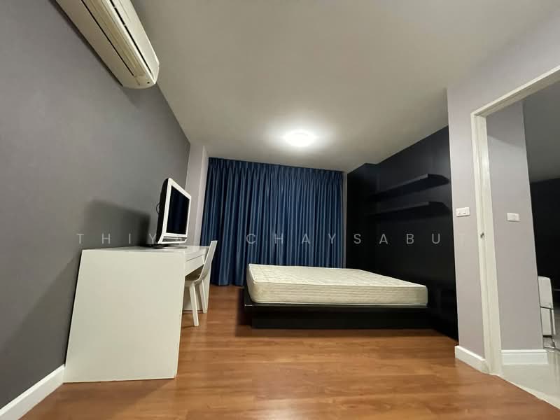Condo One Sathorn, Bangkok, Yenakat, Chong Nonsi, Yan Nawa, Bangkok, 1 Bedroom, 51 sqm, Condo For Rent, by Thiya Chaysabut, 500443562 - DDproperty.com