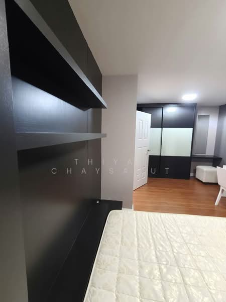 Condo One Sathorn : คอนโด วัน สาทร, กรุงเทพ, เย็นอากาศ, ช่องนนทรี, ยานนาวา, กรุงเทพ, 51 ตร.ม., คอนโด ให้เช่า, โดย Thiya Chaysabut, 500443562 - DDproperty.com