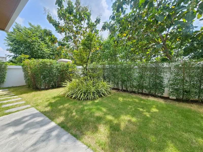 บางละมุง, Chon Buri (Pattaya), Bang Lamung, Bang Lamung (Pattaya), Chon Buri (Pattaya), 4 Bedrooms, 300 sqm, Villa For Sale, by A LIST ELITE SELECTED, 500443565 - DDproperty.com