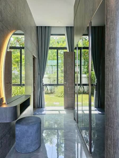 บางละมุง, ชลบุรี, บางละมุง, ชลบุรี, 300 ตร.ม., วิลล่า ขาย, โดย A LIST ELITE SELECTED, 500443565 - DDproperty.com