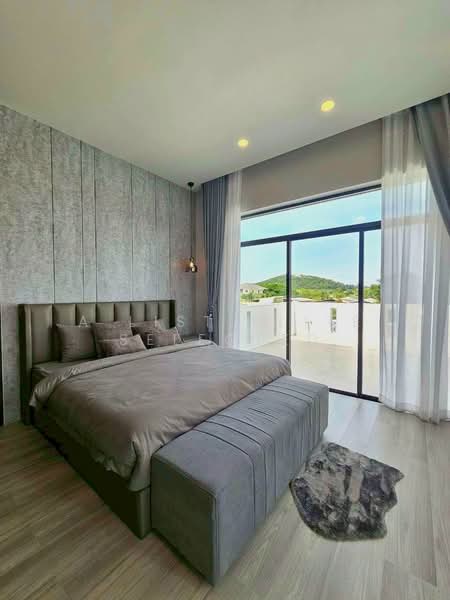 บางละมุง, ชลบุรี, บางละมุง, ชลบุรี, 300 ตร.ม., วิลล่า ขาย, โดย A LIST ELITE SELECTED, 500443565 - DDproperty.com