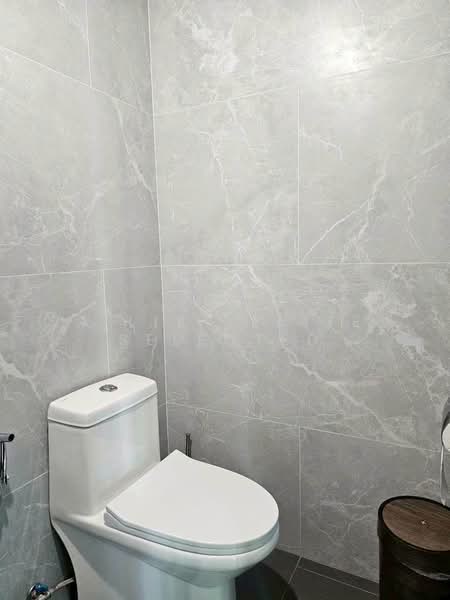 บางละมุง, Chon Buri (Pattaya), Bang Lamung, Bang Lamung (Pattaya), Chon Buri (Pattaya), 4 Bedrooms, 300 sqm, Villa For Sale, by A LIST ELITE SELECTED, 500443565 - DDproperty.com