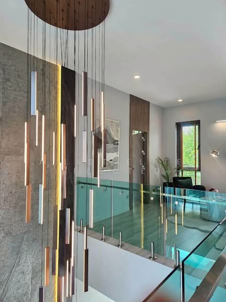 บางละมุง, ชลบุรี, บางละมุง, ชลบุรี, 300 ตร.ม., วิลล่า ขาย, โดย A LIST ELITE SELECTED, 500443565 - DDproperty.com