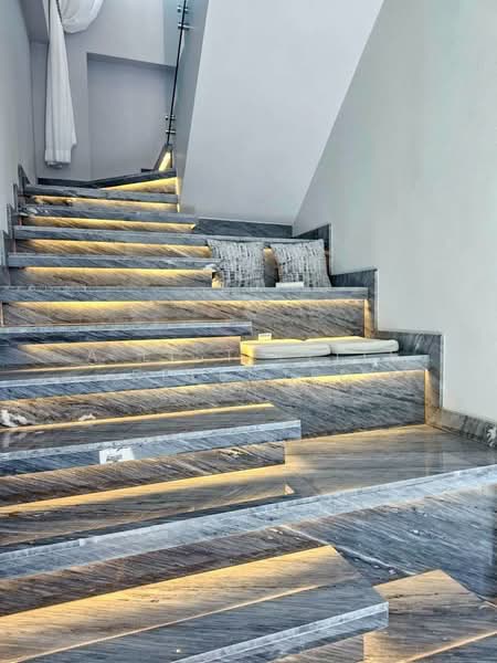 บางละมุง, ชลบุรี, บางละมุง, ชลบุรี, 300 ตร.ม., วิลล่า ขาย, โดย A LIST ELITE SELECTED, 500443565 - DDproperty.com