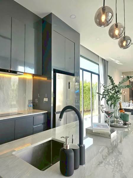 บางละมุง, ชลบุรี, บางละมุง, ชลบุรี, 300 ตร.ม., วิลล่า ขาย, โดย A LIST ELITE SELECTED, 500443565 - DDproperty.com