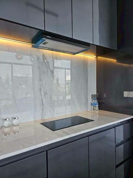 บางละมุง, ชลบุรี, บางละมุง, ชลบุรี, 300 ตร.ม., วิลล่า ขาย, โดย A LIST ELITE SELECTED, 500443565 - DDproperty.com