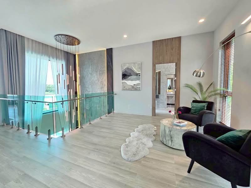 บางละมุง, ชลบุรี, บางละมุง, ชลบุรี, 300 ตร.ม., วิลล่า ขาย, โดย A LIST ELITE SELECTED, 500443565 - DDproperty.com