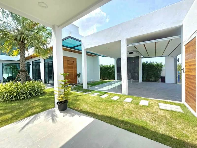บางละมุง, ชลบุรี, บางละมุง, ชลบุรี, 300 ตร.ม., วิลล่า ขาย, โดย A LIST ELITE SELECTED, 500443565 - DDproperty.com