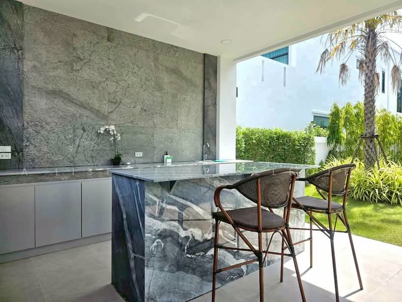 บางละมุง, ชลบุรี, บางละมุง, ชลบุรี, 300 ตร.ม., วิลล่า ขาย, โดย A LIST ELITE SELECTED, 500443565 - DDproperty.com