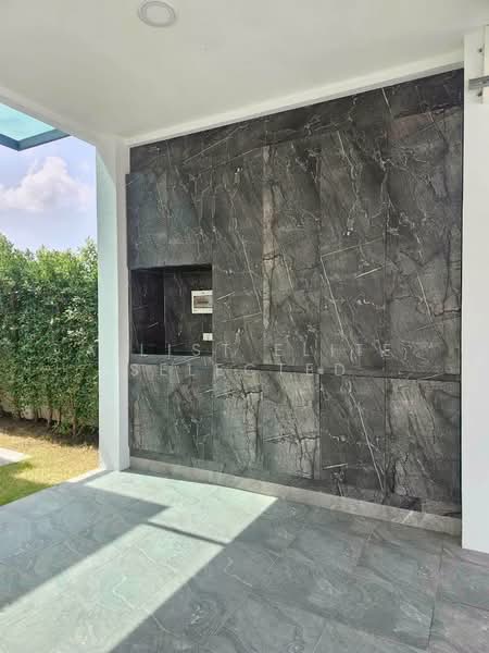 บางละมุง, Chon Buri (Pattaya), Bang Lamung, Bang Lamung (Pattaya), Chon Buri (Pattaya), 4 Bedrooms, 300 sqm, Villa For Sale, by A LIST ELITE SELECTED, 500443565 - DDproperty.com