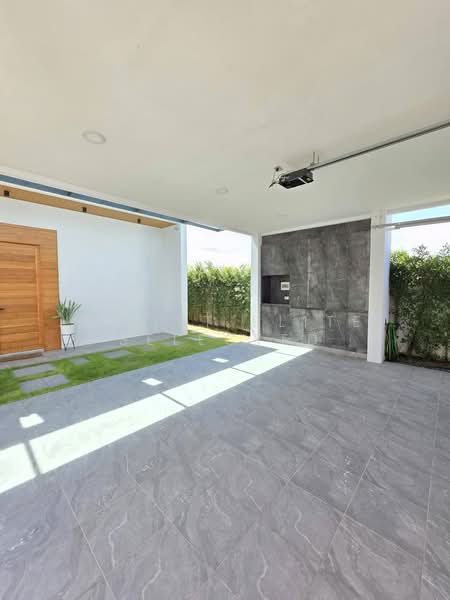 บางละมุง, ชลบุรี, บางละมุง, ชลบุรี, 300 ตร.ม., วิลล่า ขาย, โดย A LIST ELITE SELECTED, 500443565 - DDproperty.com