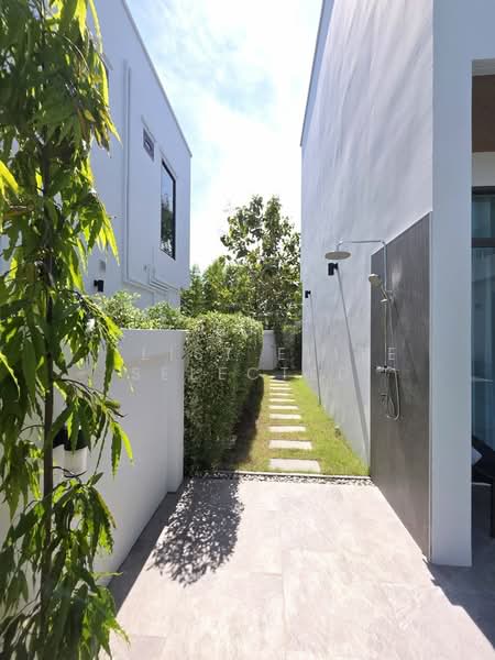 บางละมุง, ชลบุรี, บางละมุง, ชลบุรี, 300 ตร.ม., วิลล่า ขาย, โดย A LIST ELITE SELECTED, 500443565 - DDproperty.com