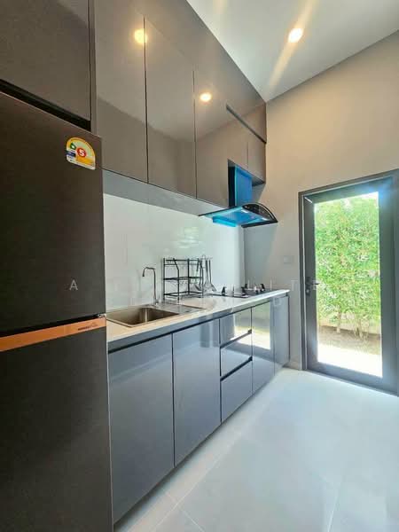 บางละมุง, Chon Buri (Pattaya), Bang Lamung, Bang Lamung (Pattaya), Chon Buri (Pattaya), 4 Bedrooms, 300 sqm, Villa For Sale, by A LIST ELITE SELECTED, 500443565 - DDproperty.com